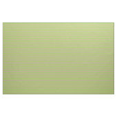 Chartreuse & Violet-Muster Stoff (Fat Quarter (45,7 x 55,9 cm))