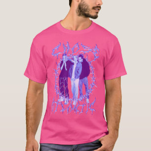 Chase Atlantic T-Shirt
