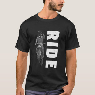 Chase CS 23 Sexton T-Shirt