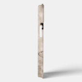 Chase I Case-Mate iPhone Hülle (Rückseite / Rechts)