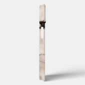 Chase I Case-Mate iPhone Hülle (Rückseite / Rechts)