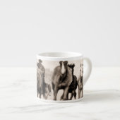 Chase I Espressotasse (Vorderseite Rechts)