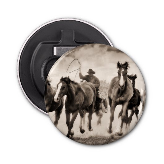 Chase I Flaschenöffner (Vorderseite)