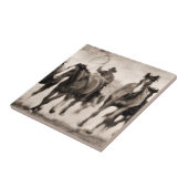 Chase I Fliese (Seite)