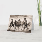 Chase I Karte (Vorderseite)