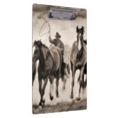 Chase I Klemmbrett (Rechts)