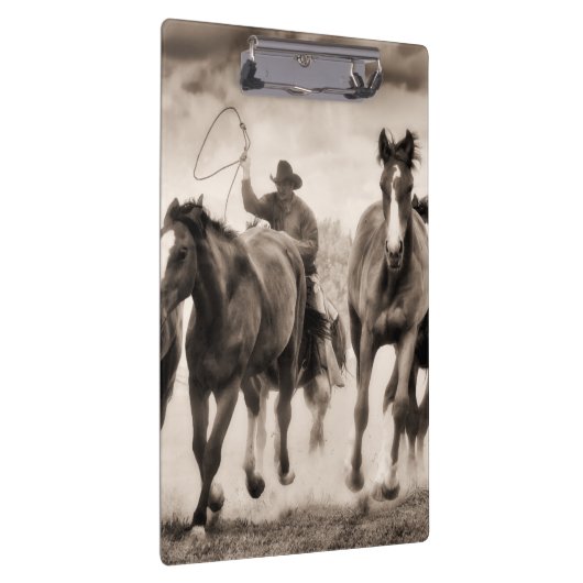 Chase I Klemmbrett (Rechts)