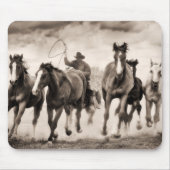 Chase I Mousepad (Vorne)