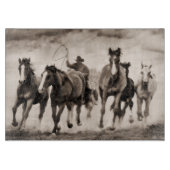 Chase I Schneidebrett (Vorderseite)