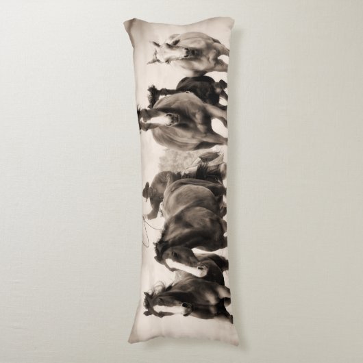 Chase I Seitenschläferkissen (Vorderseite Vertikal)