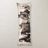 Chase I Seitenschläferkissen (Rückseite (Vertikal))