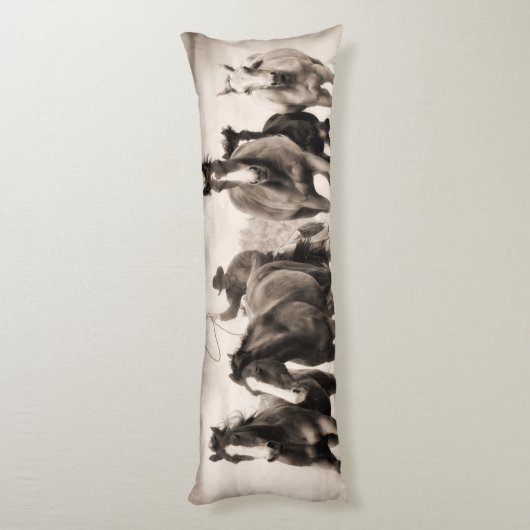 Chase I Seitenschläferkissen (Rückseite (Vertikal))