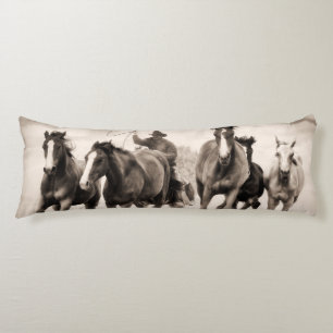 Chase I Seitenschläferkissen