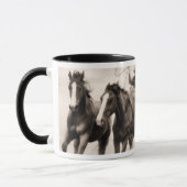 Chase I Tasse (Links)