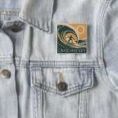 Chase Mastery Button (Beispiel)