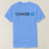 CHASE T-Shirt (Design vorne)