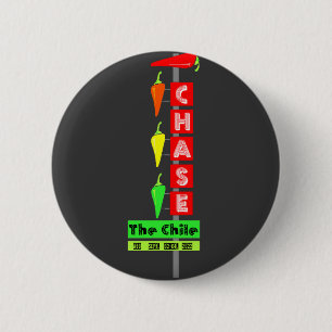 Chase The Chile 2022 Button