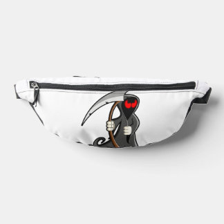 chaseoxnam2 bauchtasche