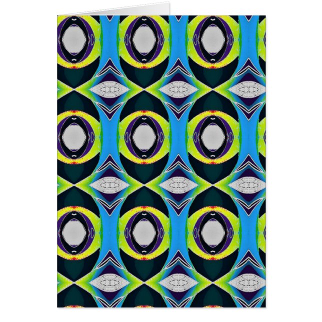 Chasing A Dream (Vorne)