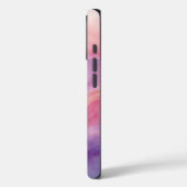 CHASING DREAM ONE STEP IPHONE FALL Case-Mate iPhone HÜLLE (Rückseite / Links)