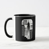 Chasing Dreams Between Buildings Urban Design Tasse (Links)