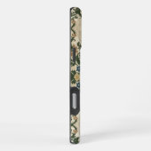 Chasing Infinity iPhone Hülle (Rechte Seite)