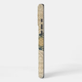 Chasing Infinity iPhone Hülle (Linke Seite)