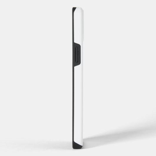 Chasing Victory iPhone Hülle (Rechte Seite)