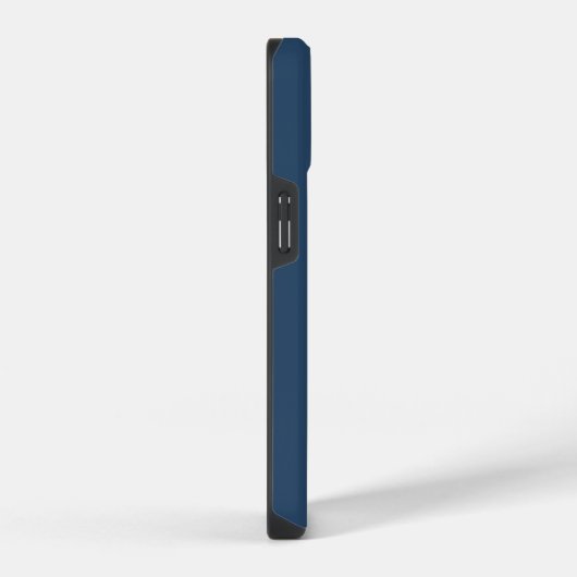 Chasing Waves at Waikiki iPhone Hülle (Rechte Seite)