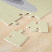 Chasmosaurus Tancing A Shaman Ritual Puzzle (Seite)