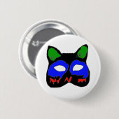 CHAT1.png-MASQUE Button (Vorne & Hinten)