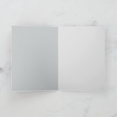 Chat auf der Windows-Merkkarte Karte (Innenseite)