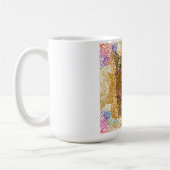 Chat Coffee Tasse (Links)