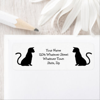 Chat-Design