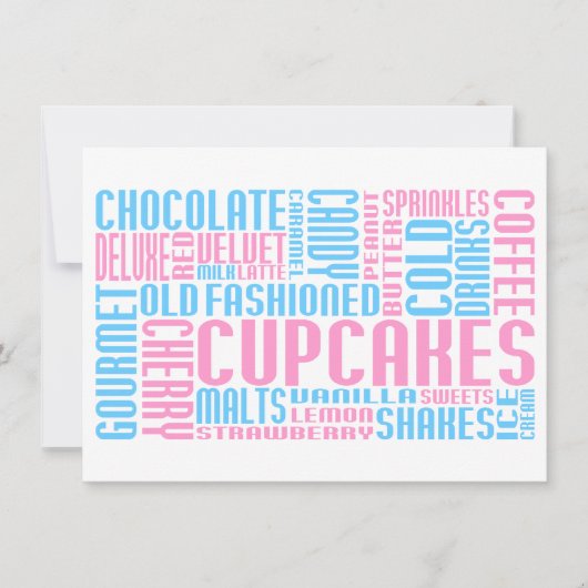 Chat Einladung (Vorderseite)