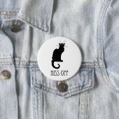 Chat Funny Button (Beispiel)