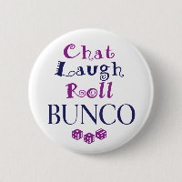 Chat, Lachen, Rolle - bunco