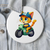 Chat lustig button (Beispiel)