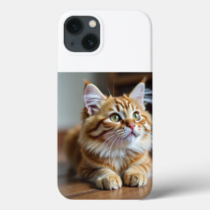Chat lustig Case-Mate iPhone hülle