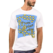 Chat Network T - Shirt