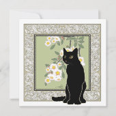 Chat Noir (Vorderseite)