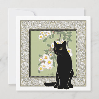 Chat Noir