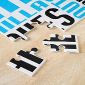 Chat Puzzle (Seite)