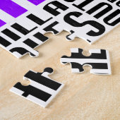 Chat Puzzle (Seite)