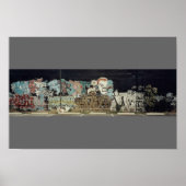 Chat Tags Poster (Vorne)