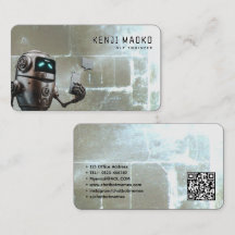 🤖 Chatbot Developer Conversation AI NLP Engineer