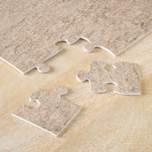 Chateau de Chenonceau im Loire-Tal - Frankreich Puzzle (Seite)