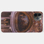 Château de Versailles Telefonzelle Case-Mate iPhone Hülle (Rückseite (Horizontal))