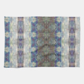 chateau elegance Kitchen Towels Geschirrtuch (Horizontal)