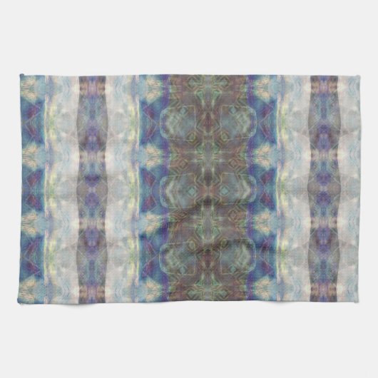 chateau elegance Kitchen Towels Geschirrtuch (Horizontal)